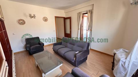 Photo 3 of Flat for sale in Zona Fernández Ladreda, Pontevedra Capital