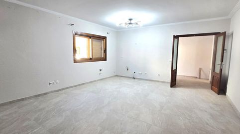 Foto 3 de Casa adosada en venda a Lloseta, Illes Balears