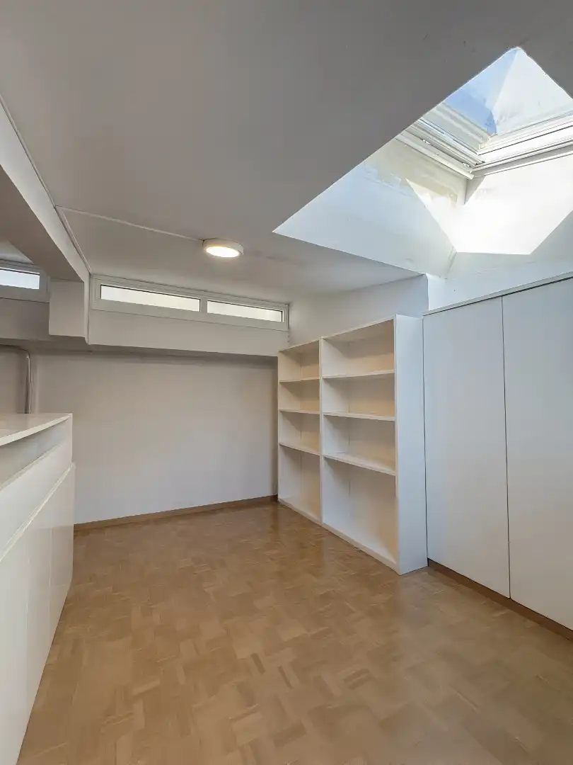 Flat for sale in El Soto de la Moraleja