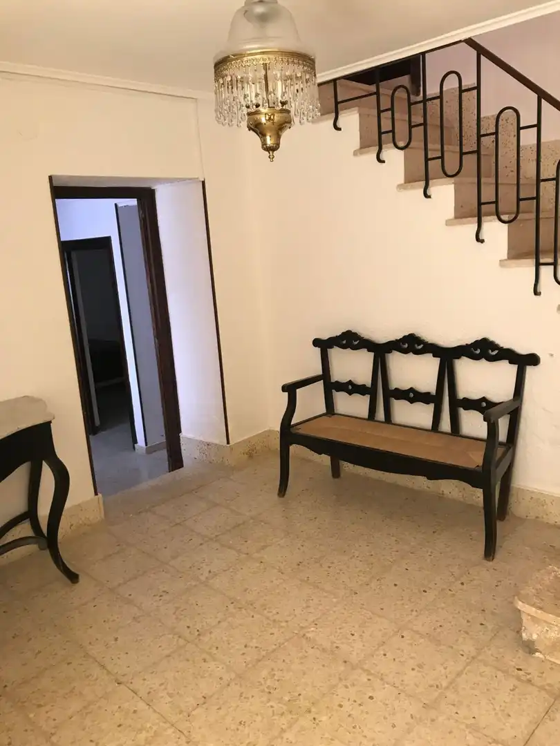 Finca rústica en venta en Cosuenda