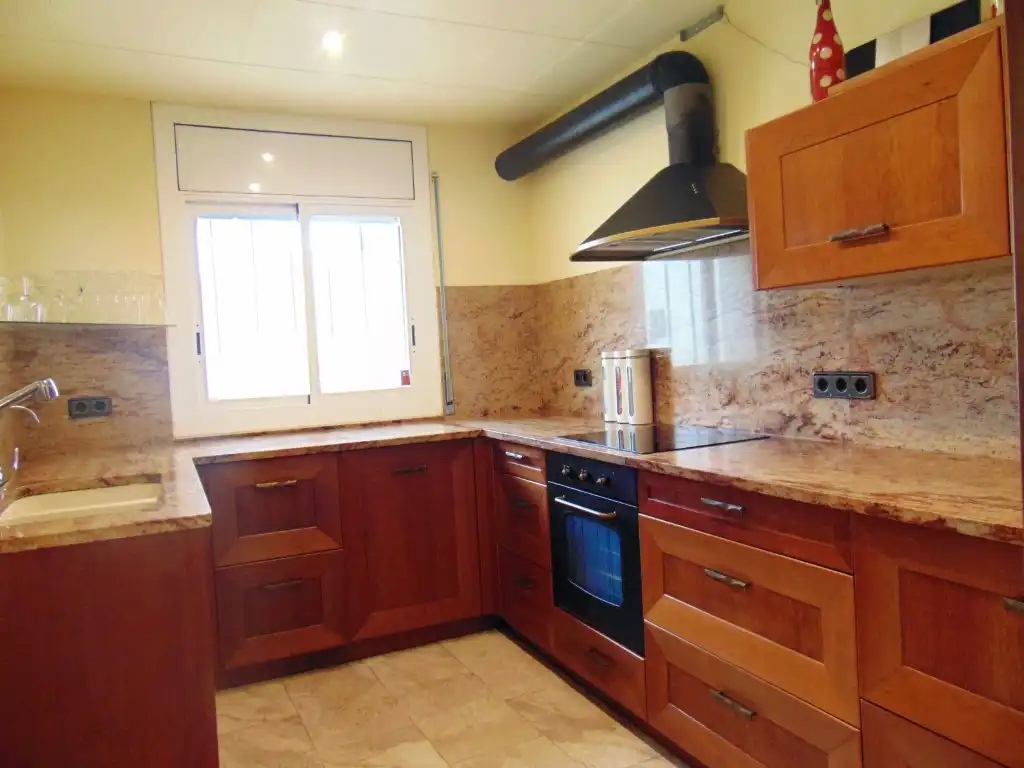 Villa con terrazza in vendita a Vilobí del Penedès, imagen 23