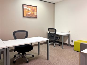 Bureau avec ascenseur à louer à Muelle de Barcelona s/n
