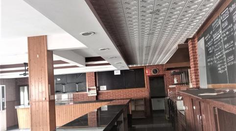 Foto 3 de Casa o chalet en venta en Castro de Elviña, Elviña - A Zapateira, A Coruña