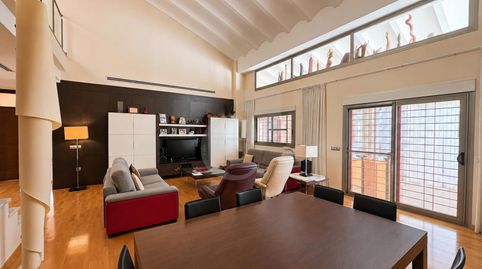 Foto 3 de Casa o xalet de lloguer a Almoines, Valencia