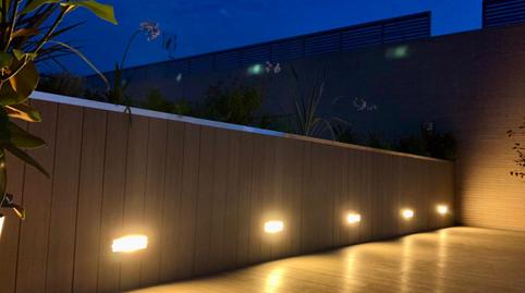 Foto 2 de Dúplex en venda a Bases de Manresa - Carretera de Santpedor, Barcelona