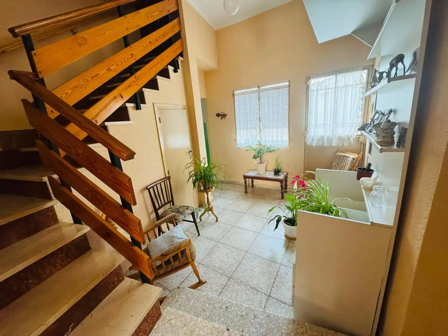 Maison à vendre à La Roda, imagen 20