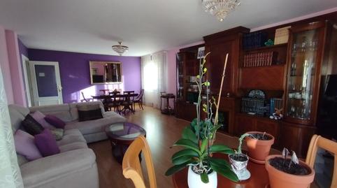 Foto 5 de Casa o xalet en venda a Renedo de Esgueva, Valladolid