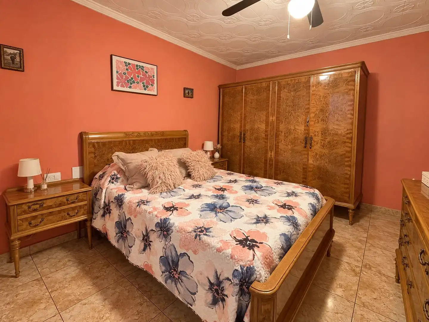 Wohnung mit Terrasse zum Verkauf in Sueca ciudad, imagen 10