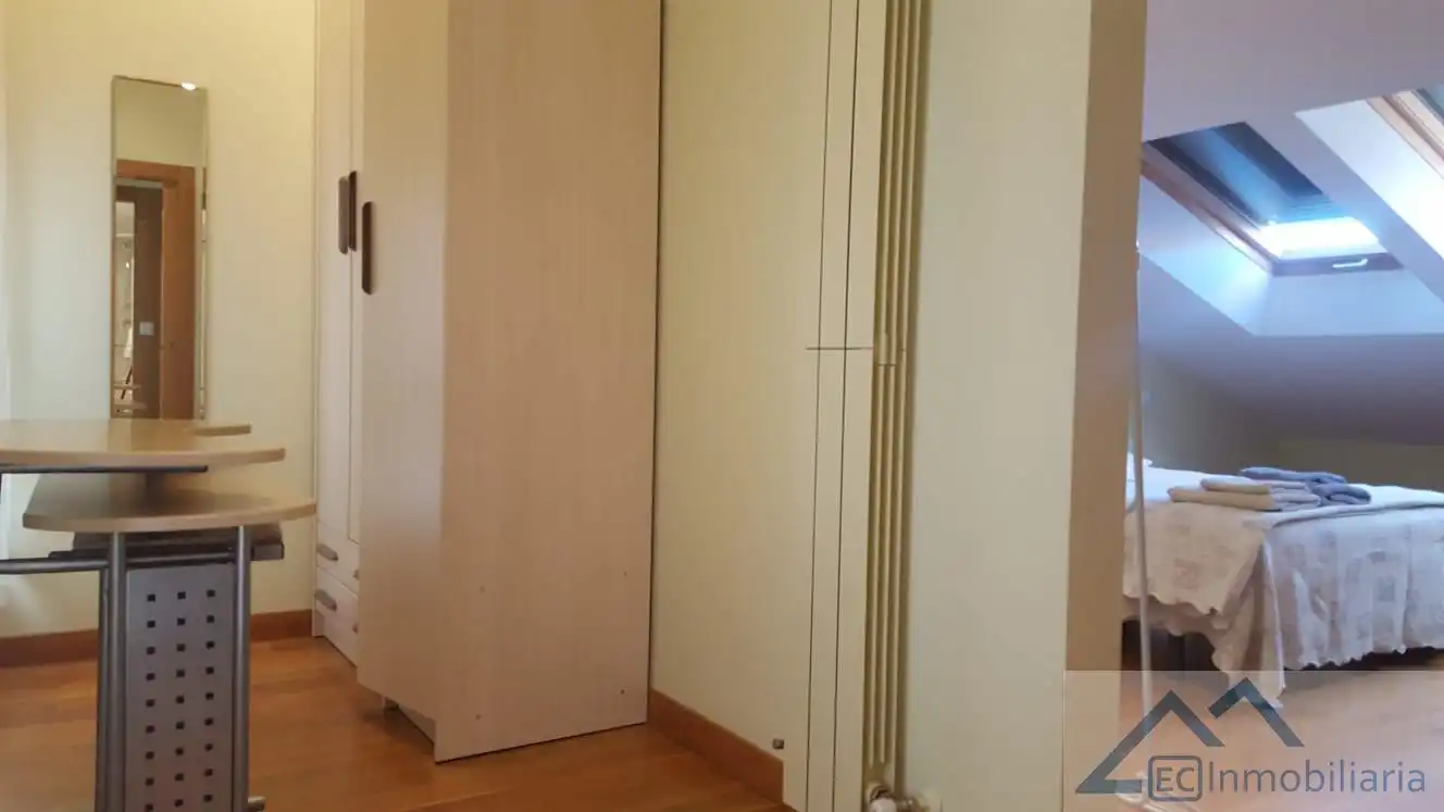 Piso en venta en Puerto Chico