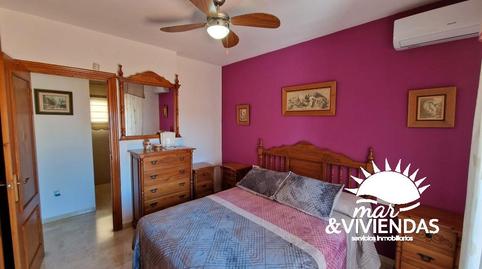 Foto 3 de Casa o xalet en venda a Calle Hermanos Pinzón, Las Marinas - Pueblo Laguna, Almería