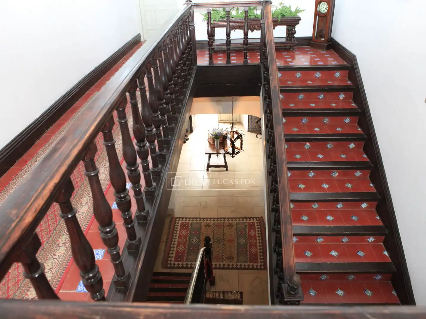 Finca rústica en venta en Otívar con Aire acondicionado, Jardín privado y Terraza