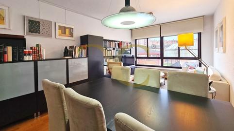 Photo 3 of Flat for sale in Calle Magnus Blikstad, Laviada, Gijón