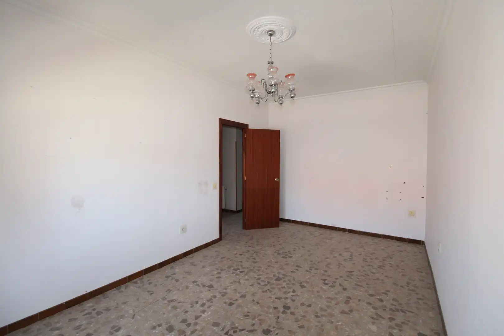 Casa en venda a Fuensalida, imagen 72