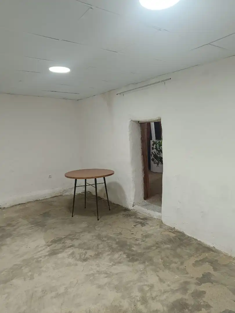 House for sale in Arroyo de la Luz, imagen 29