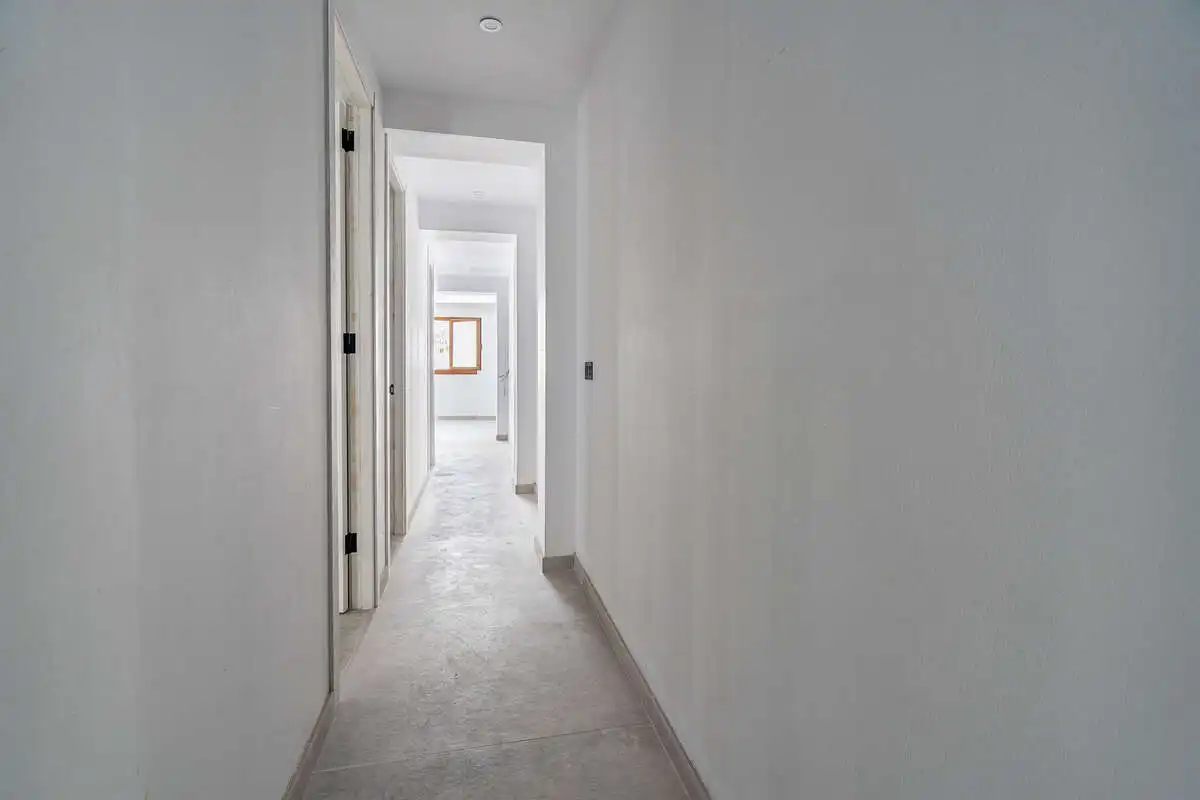 Flat for sale in Centro - La Vega Alta