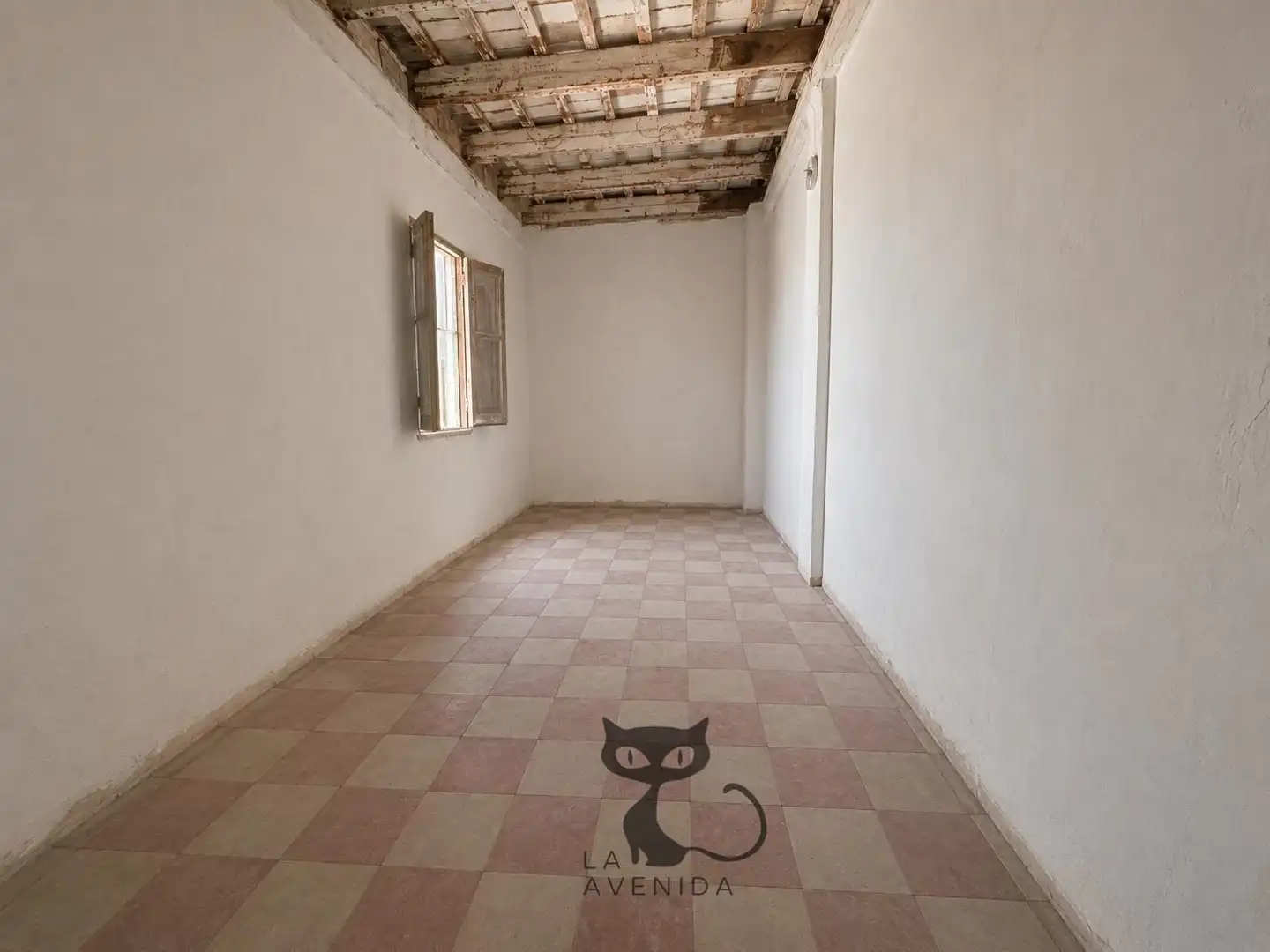 Casa o xalet en venda en Catarroja amb Terrassa i Balcó