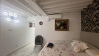 Dormitori de Pis en venda en Alicante / Alacant amb Aire condicionat
