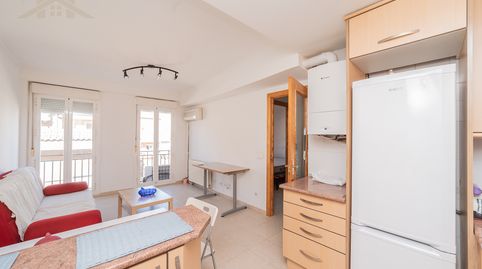 Foto 5 de Piso en venta en Travesía de San Sebastián, Casco Antiguo Sur, Ciempozuelos