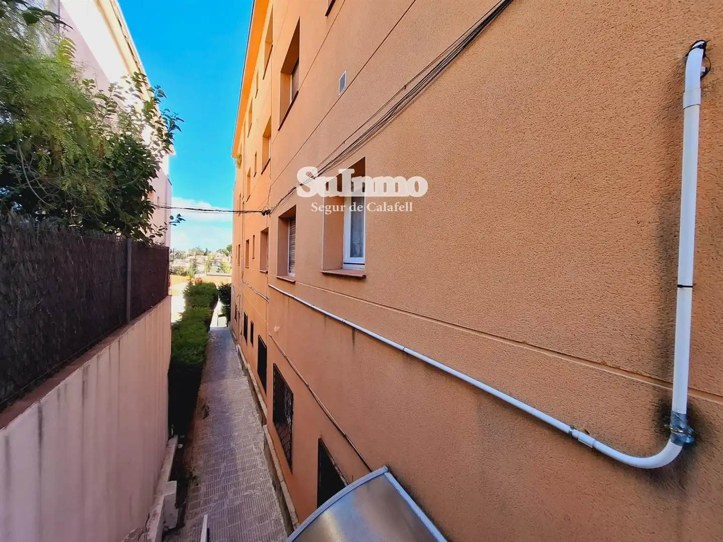 Wohnung zum Verkauf in ESPANYA, imagen 26