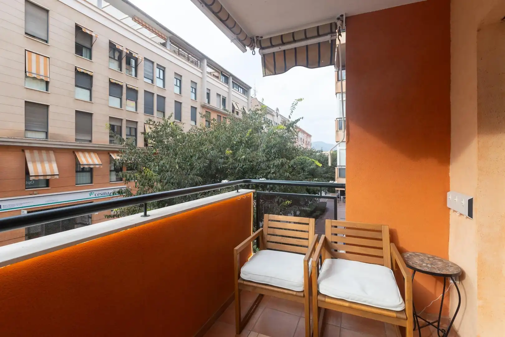 Flat with terrace for sale in SALITRE, imagen 33