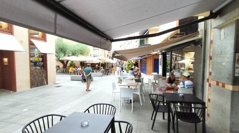 Foto 4 von Geschaftsraum zur Miete in El Pedró, Palamós