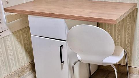 Photo 3 of Country house for sale in Roperuelos del Páramo, León