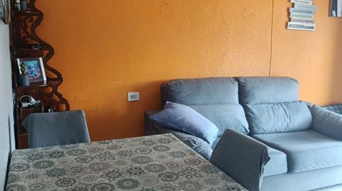 Foto 3 de Piso en venta en Pueblo, Benicarló