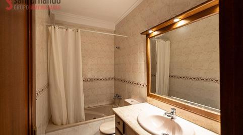 Foto 5 de Àtic en venda a Centro, Cantabria