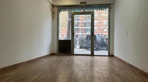 Photo 2 of Study for sale in Carrer Cantabria, Sant Martí de Provençals, Barcelona Capital