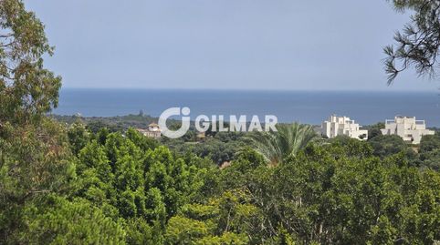 Foto 2 de Residencial en venda a Almenara, Sotogrande