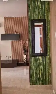 Flat to rent in Avenida Alfredo Kraus, imagen 9