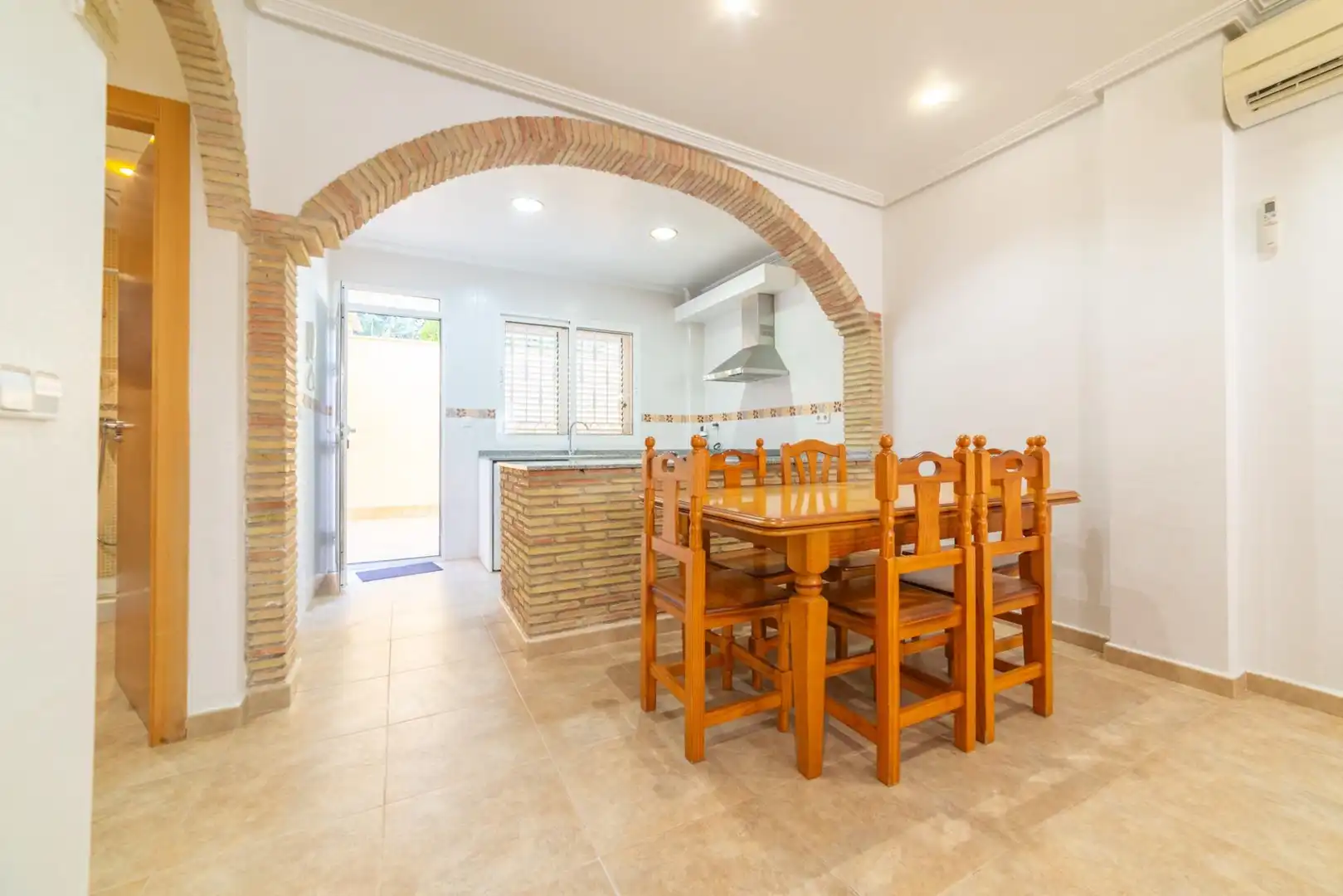 Adosado en venta en PORCHES, imagen 11