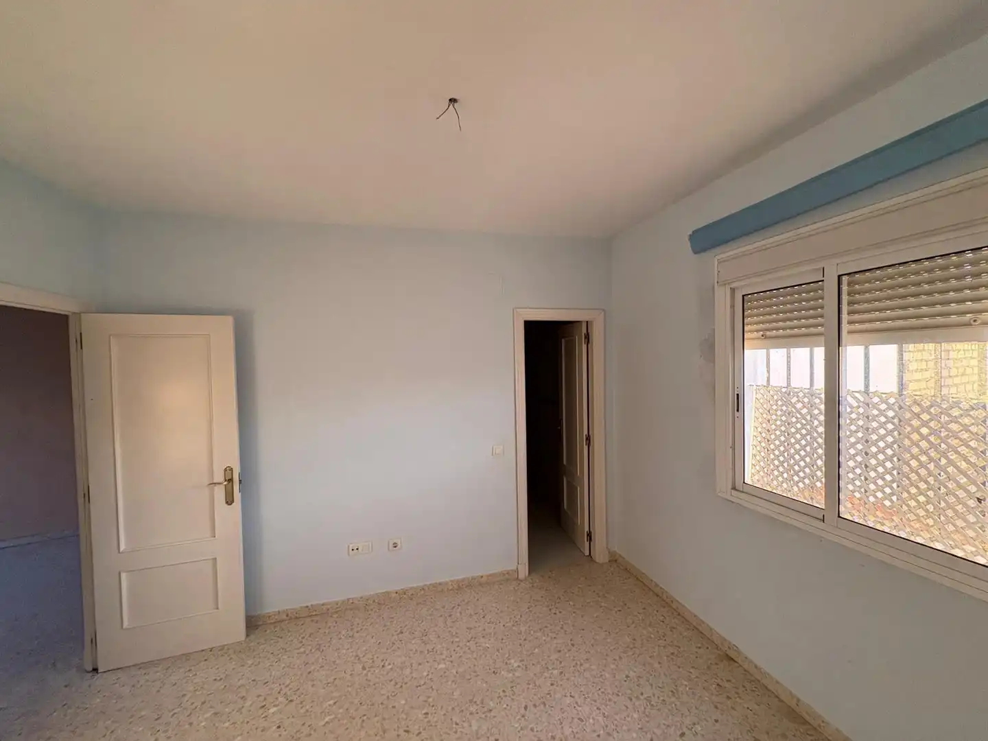 Habitación de Piso en venta en Chipiona