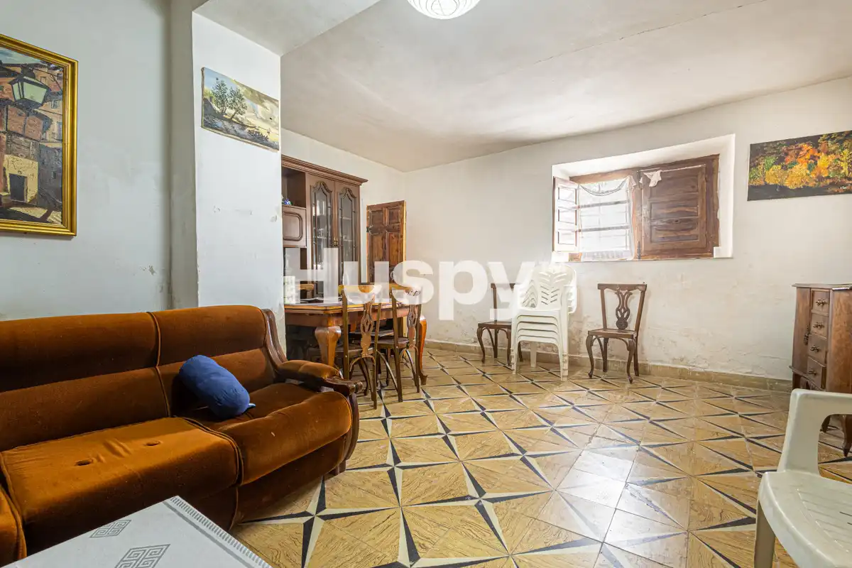 Casa en venta en Calle de Santa Ana, imagen 6