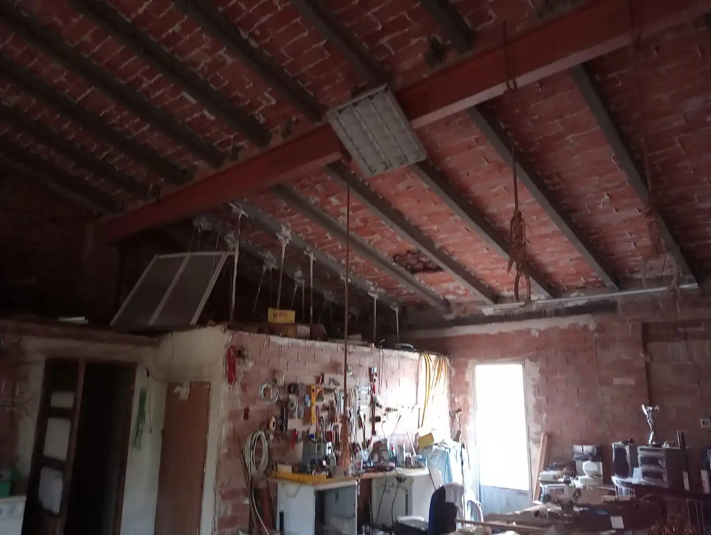 Maison avec terrasse à vendre à Castelló de Rugat, imagen 36
