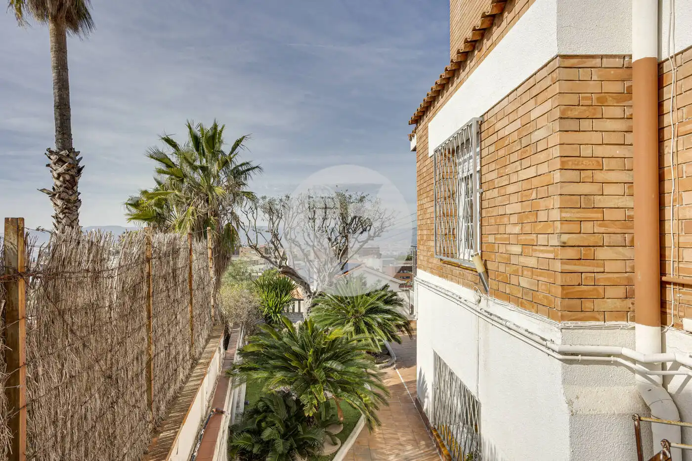 Casa o chalet en venta en La Miranda