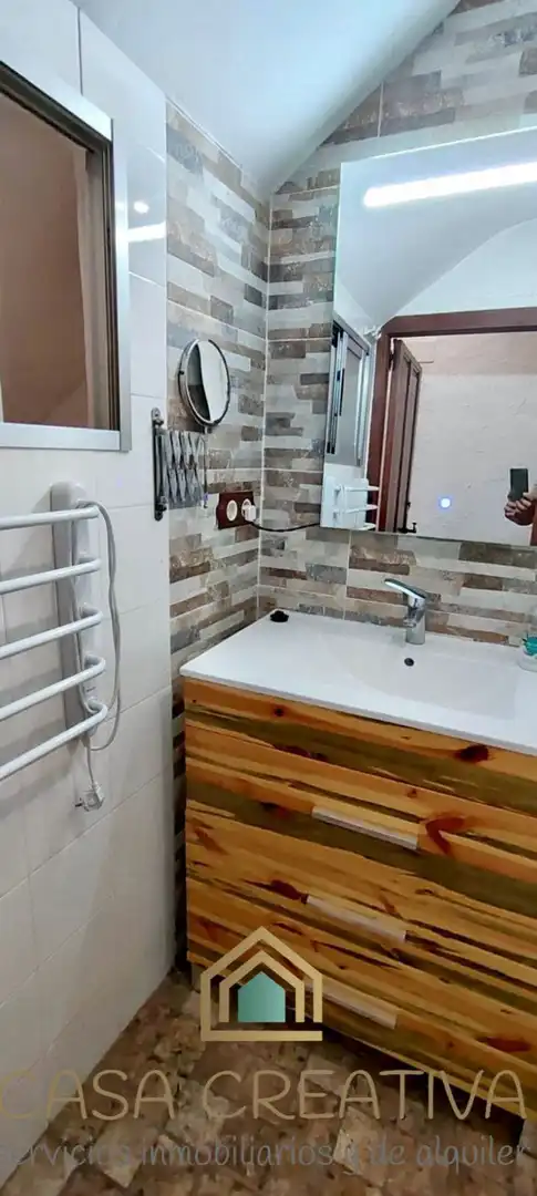 Detached house for sale in Calle Calle Salvador Nalda, imagen 12