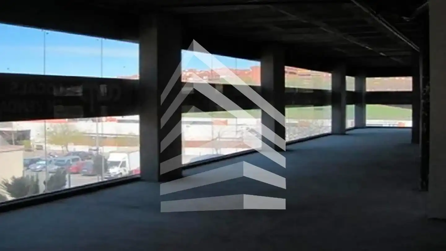 Local comercial en venda a D'Extremadura, imagen 2