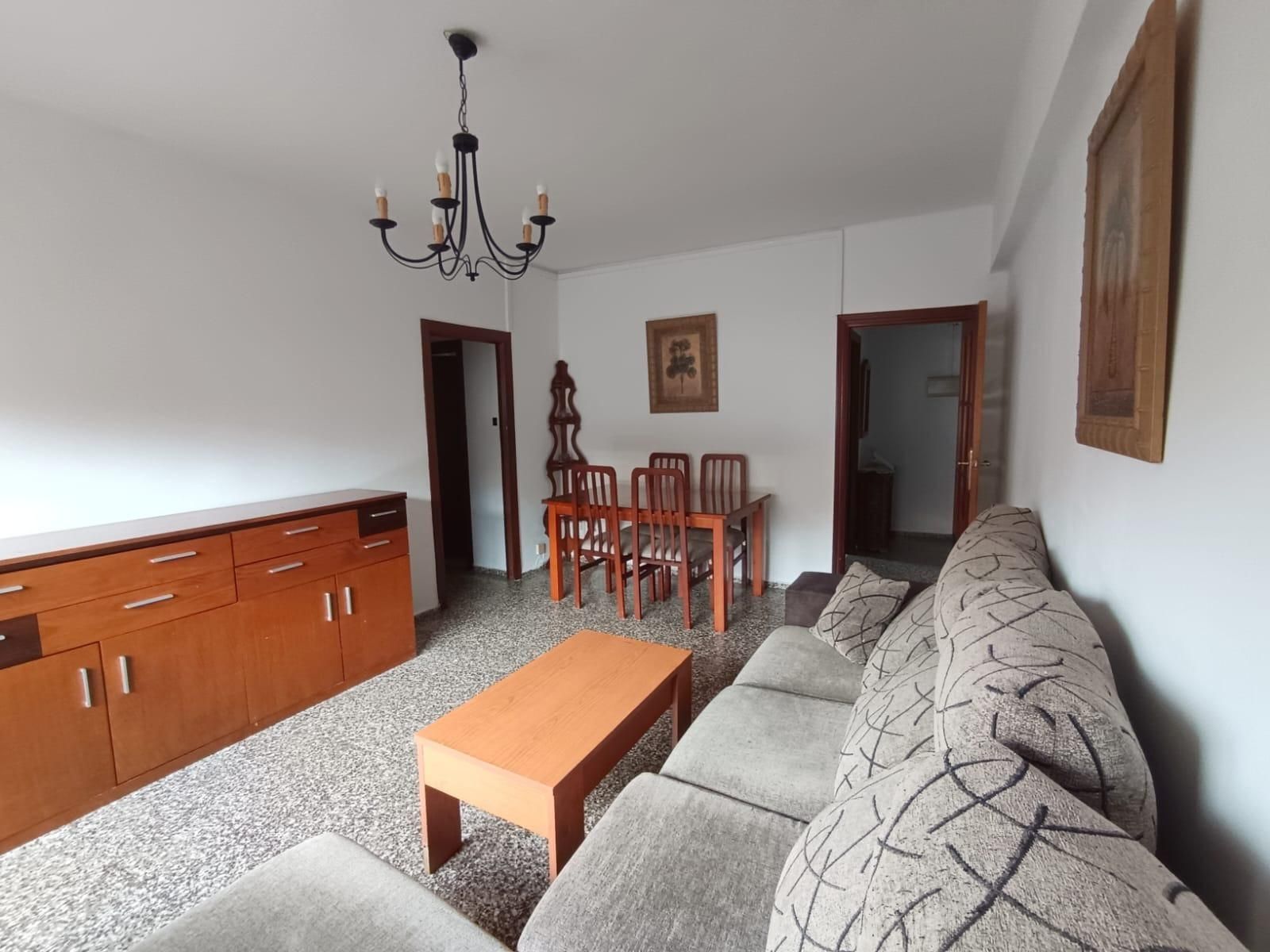 Pis en venda a Huerta de la Reina - Trassierra