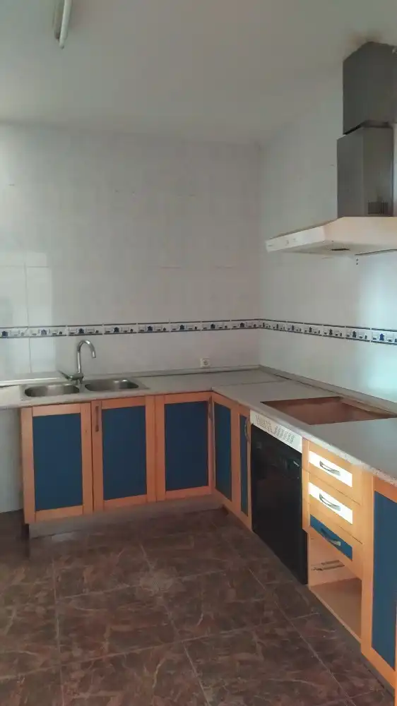 Flat for sale in CL HERNÁN CORTÉS C/ LA PAZ, imagen 18