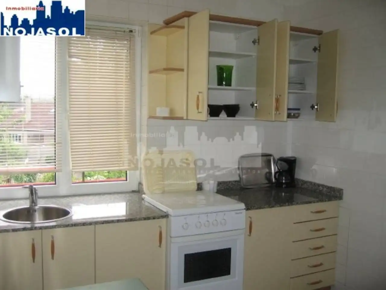 Casa o chalet en venta en Calle trengandin, Tregadín