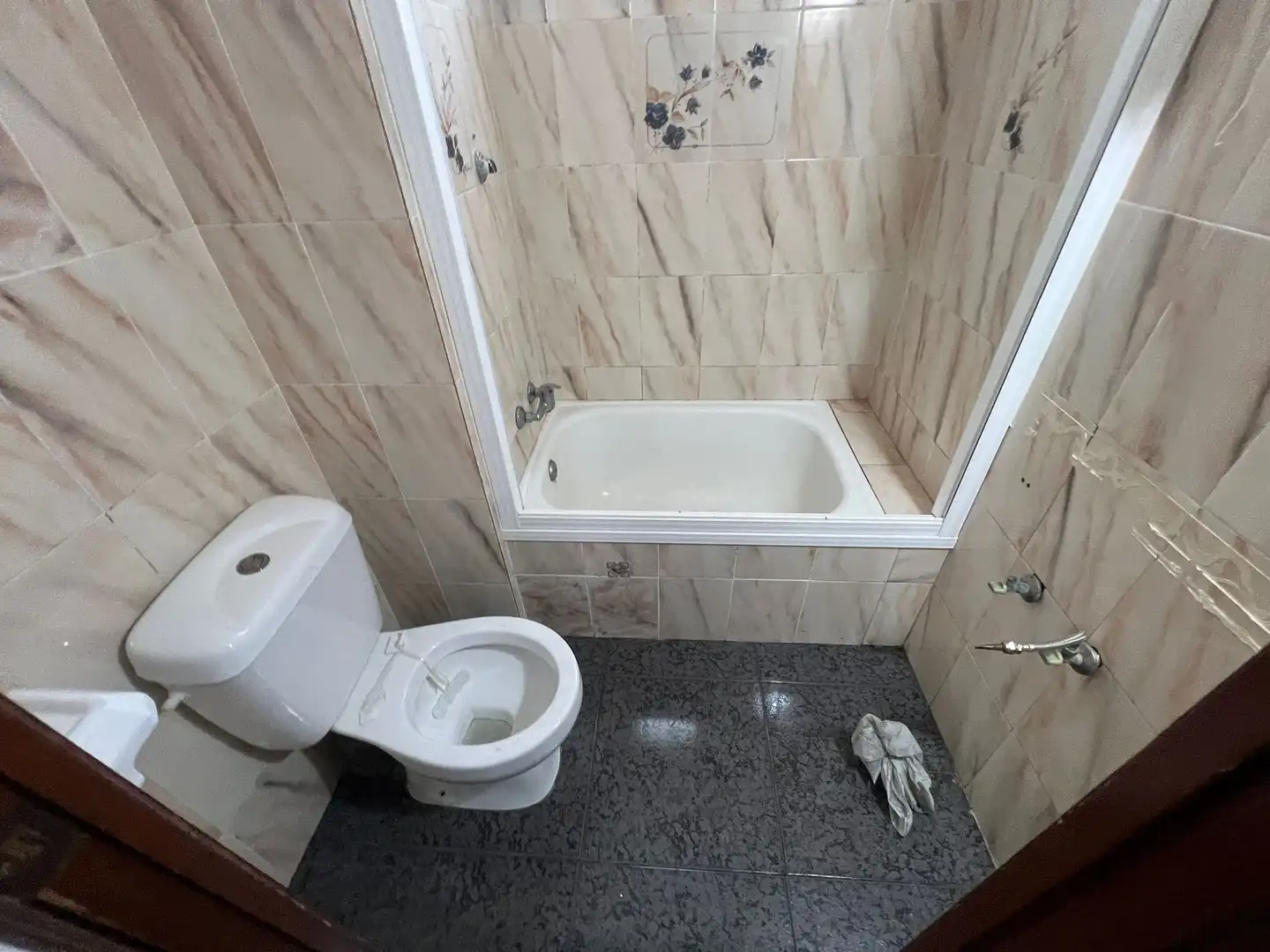 Baño de Piso en venta en Utrera