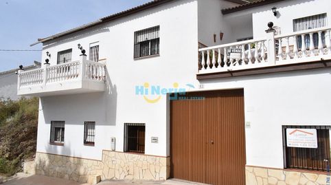 Casa familiar grande ubicación tranquila