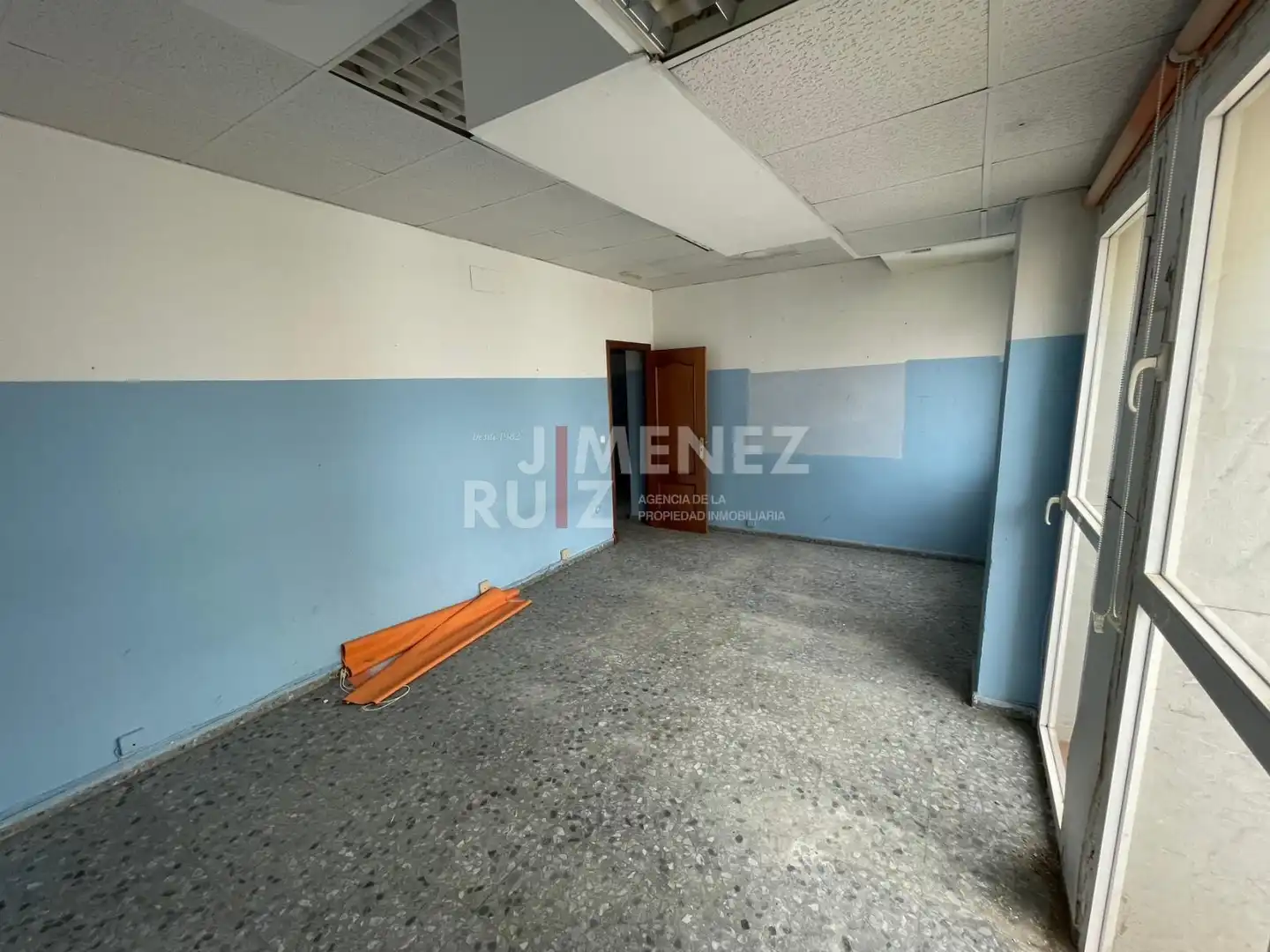 Oficina en venda a Centro, imagen 12