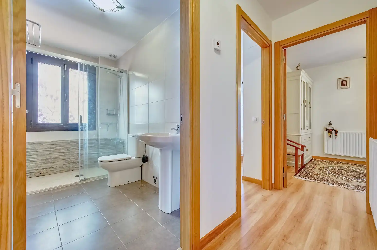 Casa o chalet en venta en Lekunberri - AGERRE, Lekunberri