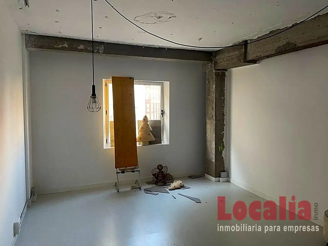 Buildings for sale in José María Pereda, Centro