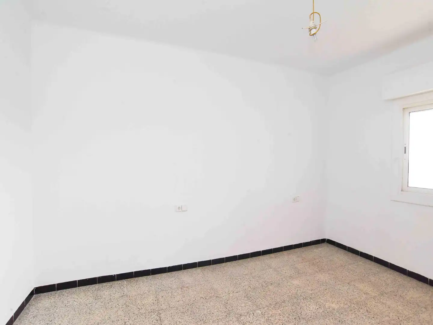 Wohnung zum Verkauf in Figueres