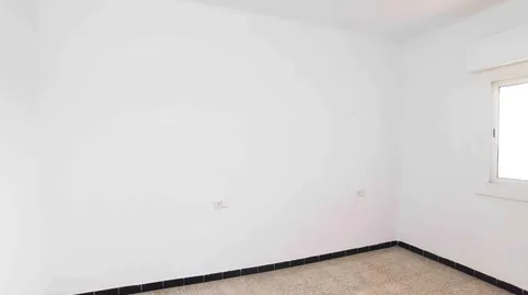 Foto 5 de Piso en venta en Creu de la Mà, Figueres