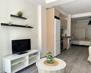 Flat to rent in N/A, Lucero