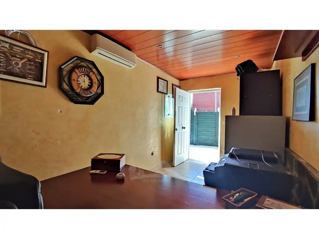 Casa amb piscina en venda a Valls, imagen 55